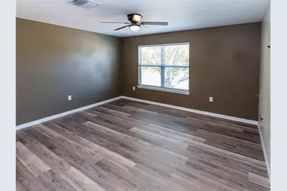 11727 Colony Lakes Boulevard, New Port Richey, FL 34654 - Photo 23