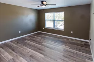 11727 Colony Lakes Blvd, New Port Richey, FL 34654 - Photo 23