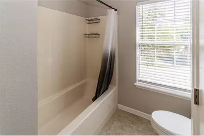 11727 Colony Lakes Boulevard, New Port Richey, FL 34654 - Photo 29