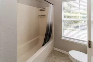 11727 Colony Lakes Blvd, New Port Richey, FL 34654 - Photo 29