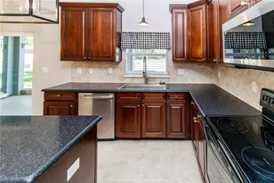 11727 Colony Lakes Blvd, New Port Richey, FL 34654 - Photo 7