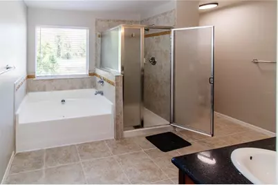 11727 Colony Lakes Boulevard, New Port Richey, FL 34654 - Photo 17