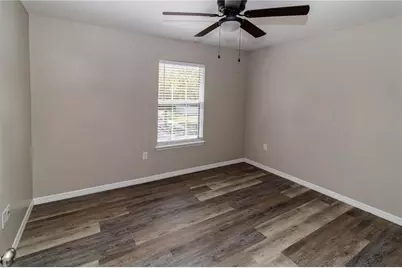 11727 Colony Lakes Boulevard, New Port Richey, FL 34654 - Photo 25