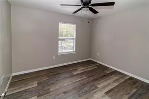 11727 Colony Lakes Blvd, New Port Richey, FL 34654 - Photo 25