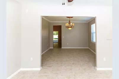 11727 Colony Lakes Boulevard, New Port Richey, FL 34654 - Photo 3