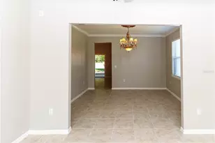 11727 Colony Lakes Blvd, New Port Richey, FL 34654 - Photo 3