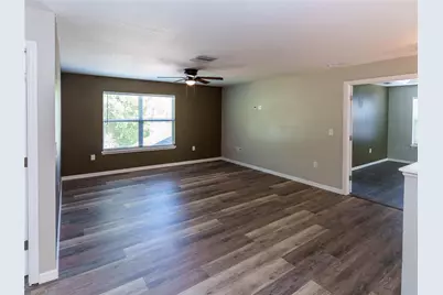 11727 Colony Lakes Boulevard, New Port Richey, FL 34654 - Photo 13