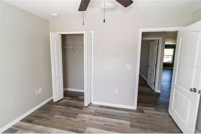 11727 Colony Lakes Boulevard, New Port Richey, FL 34654 - Photo 31