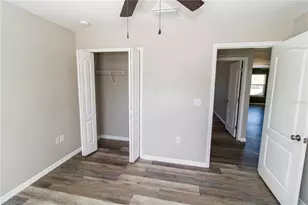 11727 Colony Lakes Blvd, New Port Richey, FL 34654 - Photo 31