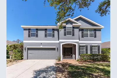 11727 Colony Lakes Boulevard, New Port Richey, FL 34654 - Photo 1