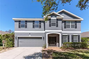 11727 Colony Lakes Blvd, New Port Richey, FL 34654 - Photo 1