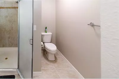 11727 Colony Lakes Boulevard, New Port Richey, FL 34654 - Photo 19