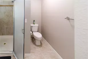 11727 Colony Lakes Blvd, New Port Richey, FL 34654 - Photo 19