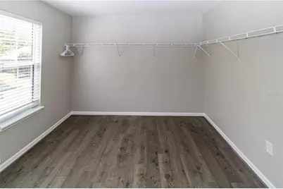 11727 Colony Lakes Boulevard, New Port Richey, FL 34654 - Photo 21