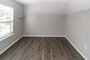 11727 Colony Lakes Blvd, New Port Richey, FL 34654 - Photo 21