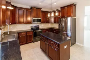 11727 Colony Lakes Blvd, New Port Richey, FL 34654 - Photo 5