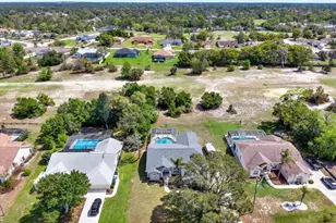 5220 Kirkwood Ave, Spring Hill, FL 34608 - Photo 35