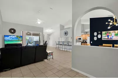 5220 Kirkwood Avenue, Spring Hill, FL 34608 - Photo 9