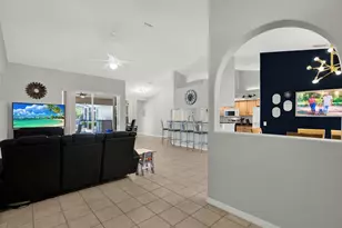 5220 Kirkwood Ave, Spring Hill, FL 34608 - Photo 9