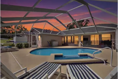 5220 Kirkwood Avenue, Spring Hill, FL 34608 - Photo 27