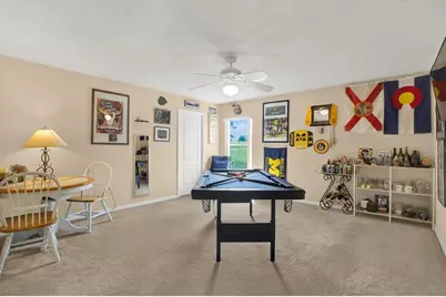 5220 Kirkwood Avenue, Spring Hill, FL 34608 - Photo 23