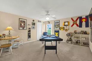 5220 Kirkwood Ave, Spring Hill, FL 34608 - Photo 23