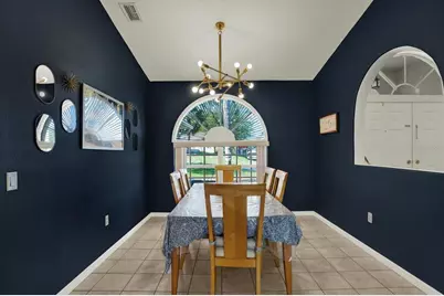 5220 Kirkwood Avenue, Spring Hill, FL 34608 - Photo 11