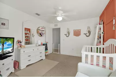 5220 Kirkwood Avenue, Spring Hill, FL 34608 - Photo 21