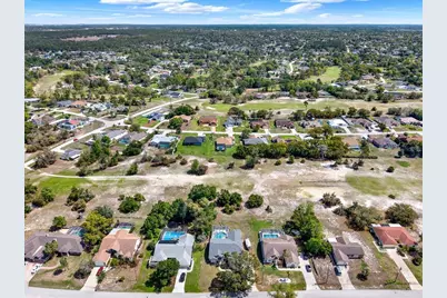 5220 Kirkwood Avenue, Spring Hill, FL 34608 - Photo 37