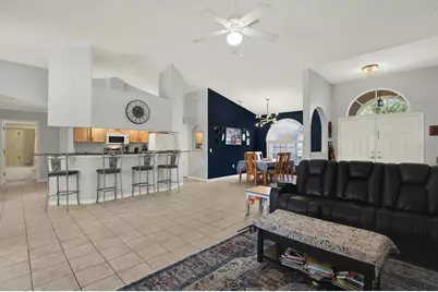 5220 Kirkwood Avenue, Spring Hill, FL 34608 - Photo 7