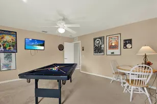 5220 Kirkwood Ave, Spring Hill, FL 34608 - Photo 25