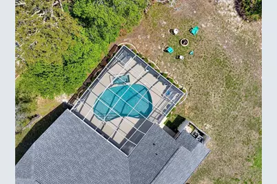 5220 Kirkwood Avenue, Spring Hill, FL 34608 - Photo 37