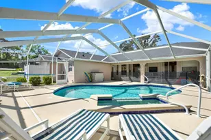 5220 Kirkwood Ave, Spring Hill, FL 34608 - Photo 29