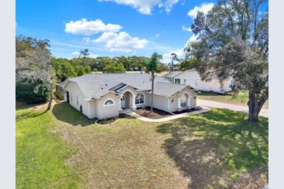 5220 Kirkwood Avenue, Spring Hill, FL 34608 - Photo 33