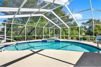 5220 Kirkwood Avenue, Spring Hill, FL 34608 - Photo 29