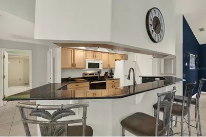 5220 Kirkwood Avenue, Spring Hill, FL 34608 - Photo 5