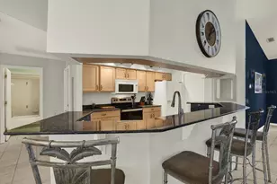 5220 Kirkwood Ave, Spring Hill, FL 34608 - Photo 5