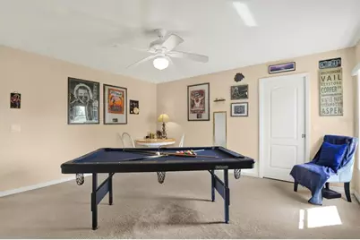 5220 Kirkwood Avenue, Spring Hill, FL 34608 - Photo 23