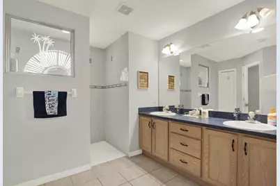 5220 Kirkwood Avenue, Spring Hill, FL 34608 - Photo 15