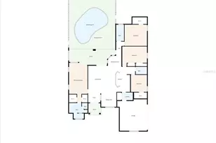 5220 Kirkwood Ave, Spring Hill, FL 34608 - Photo 39