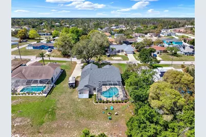 5220 Kirkwood Avenue, Spring Hill, FL 34608 - Photo 35