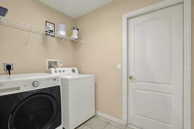5220 Kirkwood Avenue, Spring Hill, FL 34608 - Photo 31