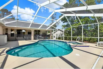 5220 Kirkwood Avenue, Spring Hill, FL 34608 - Photo 27
