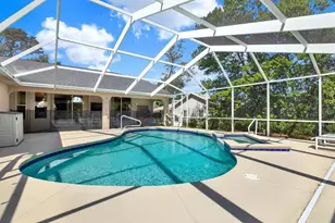 5220 Kirkwood Ave, Spring Hill, FL 34608 - Photo 27