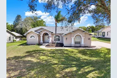 5220 Kirkwood Avenue, Spring Hill, FL 34608 - Photo 33