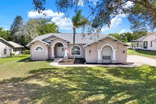 5220 Kirkwood Ave, Spring Hill, FL 34608 - Photo 33