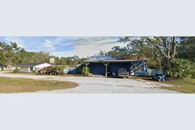 13818 & 13836 US Highway 41, Spring Hill, FL 34610 - Photo 1