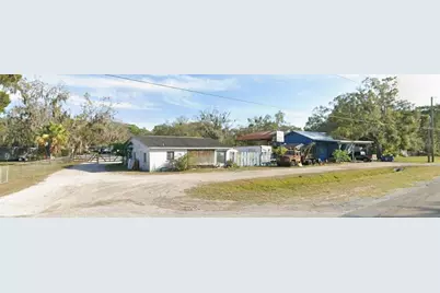 13818 & 13836 US Highway 41, Spring Hill, FL 34610 - Photo 3