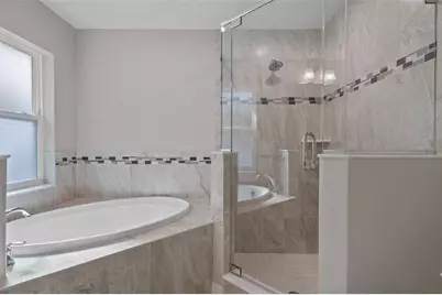 11357 Latchwood Avenue, Weeki Wachee, FL 34614 - Photo 29