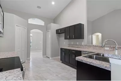 11357 Latchwood Avenue, Weeki Wachee, FL 34614 - Photo 13